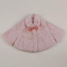 [현대백화점]압소바 (AT726202A3) 소프터퍼카라망토