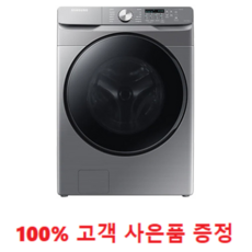 fd18e353473e83dd20f360a1017c5b628bbf6b34e60951a48d6dbebe97d2.png