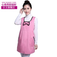14bc8a1aee27607102e21b67162ba4b96709941921940acceb126eb3ac50.jpg