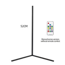 다이슨라이트사이클