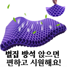 a337209bb46ee4ce3099d4559b670367d0db39a4ed485f0ed0deed916259.png