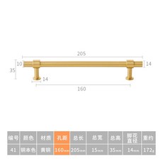 패닉바