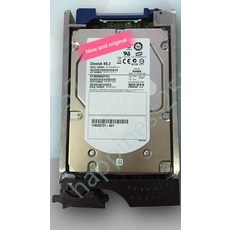 [해외] 100% 새 상자 3 년 보증 005049612 테라바이트 7.2 K 2/4 GBPS SATA VMX-SA07-020 더각도 사진이 필요합니다. 저에게 연락하십시오, 상세내용표시