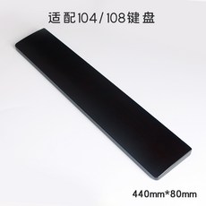 cb250e302a934ad0fc27836e07a2c51065abd938fe773632c82b2c95c119.jpg