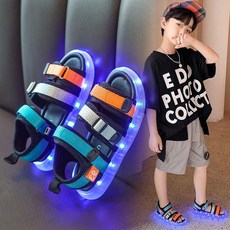 a32372360d8fb66b251b326931977220cb9aafd8d0acc065c1dd4945b851.jpg