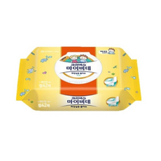 마이비데키즈캡
