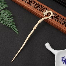 삼생삼세침상서책