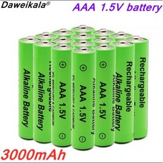4a79d3deb3cda4e06e9671331debac8eeab21884568ab62b9a998ca7bc99.jpg