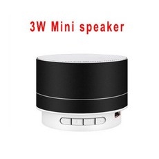 8610dac358958e0bfb217ee588ce84ff92c92c30afaf6b7f1563dc9d51e6.jpg