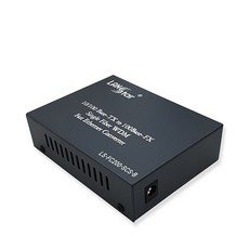 fc200-08-ad