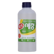 a7683614b94af64d4580b8e355965de06cf9a900770e87aa0f4d184382f7.jpg