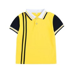 유치원졸업사진교복