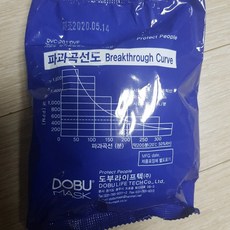 7041e4d2ddfb460e94b169201d43ed7f19870c1c7841e77da756078d29b0.jpg