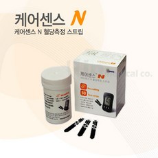 a02f4edc067559978cbbaa69a24ebf8c08bceabd528a0ff2c6900d763a4e.jpg