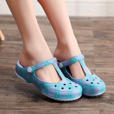 e008536f0e3573ada6c294eacc9abf4b860c0dd5d1100db2bebb1d487bc0.jpg
