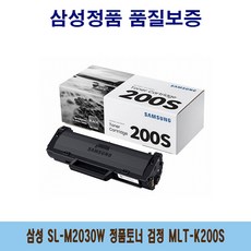 058d25ad69e5d90b6fa75850a57f8915f69b4dfb51983898e74a0e6091f7.jpg