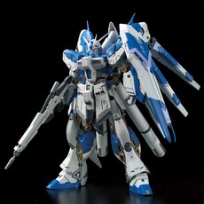 RG 1/144 36 하이뉴건담 5061915 PSB건담