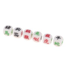 3f26a099f05c663e38af36250ce314e496e15f955eaf5e73520810c12e04.jpg