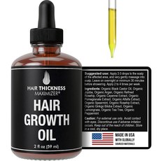 hairregrowth
