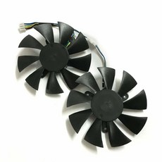 이엠텍gtx1060
