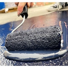 자동차페인트우레탄스프레이