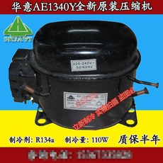 6f93e35efb78cd14718a4db43d91eafb3d2461b6a6e4f6cdd5e6a7e137c5.jpg