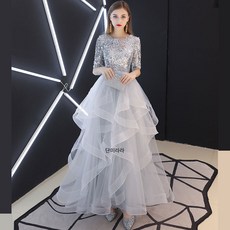 8d4eae732eba1568e5589c0e40638b89445b10814aaeddc7ab168530d8b4.jpg