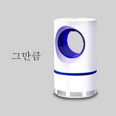 일소