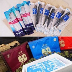 2ca7f712a2eeb043e19efe7490214cd2e5f704f7bc4f8ac74dfe6b02e7b3.jpg