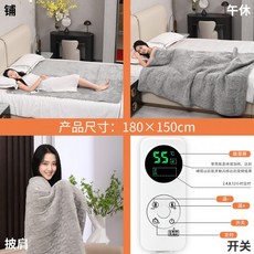 78acb6fa6c09be665a97f09c9114015383fdf0b10c34b0622d54b39f2b3d.jpg