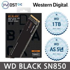 dc1f24c6483819871e85400824808f704b001564be952bed5c0a667bb803.jpg