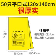 f8d7da59c82a6ff4a3088ee6141f1e308a8abb3700c58ce88b684c667836.jpg