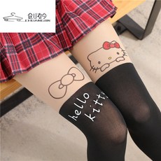 0dcad8703b60aa58a88a0fb9405b765ed877c1719f7c7d80cf1050b88020.jpg