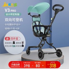 1515ca6678fbb92034674e1eb6b127f8e0655db76494c3e2e520d64a533a.jpg