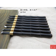 일본조각끌