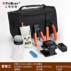edf4bb5ae6b40ba29b1efe74bc1565e2abf3ad654ffede58f894e7dc7886.jpg