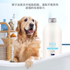 390722240b999a815ae1dabcdb22af37cc803e74d5a9d87699914b2caa00.jpg