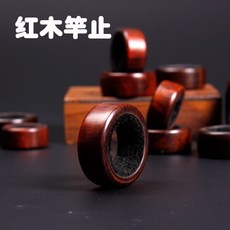 55056ab04822f6e0d5521e6ee0644b0e5248d80c2d6a9ed12d7f9d1daf7a.jpg