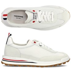 톰브라운운동화