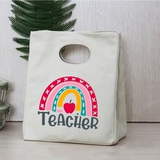 투썸플레이스케이크