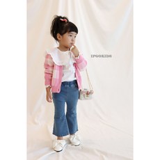 65c1147bef9421fb02531cc52220bf89bd179b74b4855c7d73cf1be07109.jpg