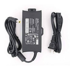 8edcd671d9fa88e2409b11b2787c1d85be4a1a9f0e713ec4a2c0b985fd0e.jpg