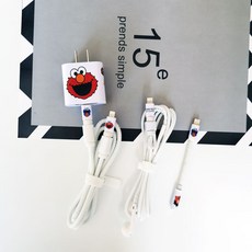 트로피컬유니콘