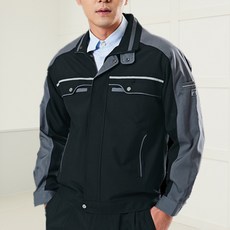 피스코리아1004j