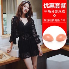 773520e505952c47d90317091ebe7311f1b68977e0f4604b96157f7315b5.jpg