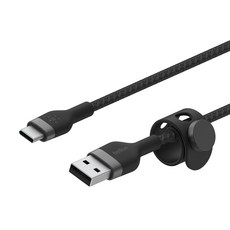 canareuhd-sdil-4.5chd케이블