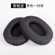 9a61a4f1517d9da63458c043f7aa28b0ad21f9139f735143010f15fb67f6.jpg