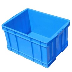 내쇼날플라스틱