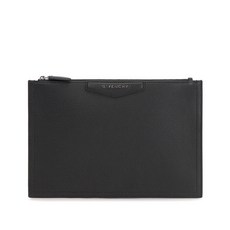 지방시안티고나쿠션