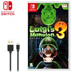 4c1ab4be8cc4c2d8cc790409d680e06616d76d546c3017e5660633f30817.jpg